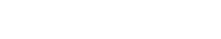 Nuvytek